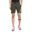 Duke Stardust Men Regular Shorts (LF5992)