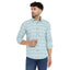 Duke Stardust Men Full Sleeve Cotton Shirt (SDO5CKOO)