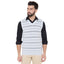 Duke Stardust Men Round Neck Sweater (SDS2258)