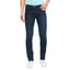 Duke Stardust Men Smart Fit Stretchable Jeans (SDD5608)