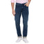 Duke Stardust Men Comfort Fit Stretchable Jeans (SDD5660C)