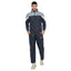 Duke Stardust Men Full Sleeve Hooded Tracksuit (SDZ3199)