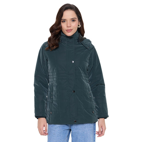 Women Jacket