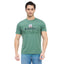 Duke Stardust Men Half Sleeve Cotton T-shirt (LF7339)