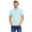 Duke Stardust Men Half Sleeve Cotton T-shirt (ONSD59)