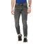 Duke Urban Men Slim Fit Stretchable Jeans (SDD5546)