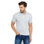 Duke Stardust Men Half Sleeve Cotton T-shirt (LF7313)