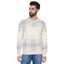 Duke Stardust Men Round Neck Sweater (SDS2266)