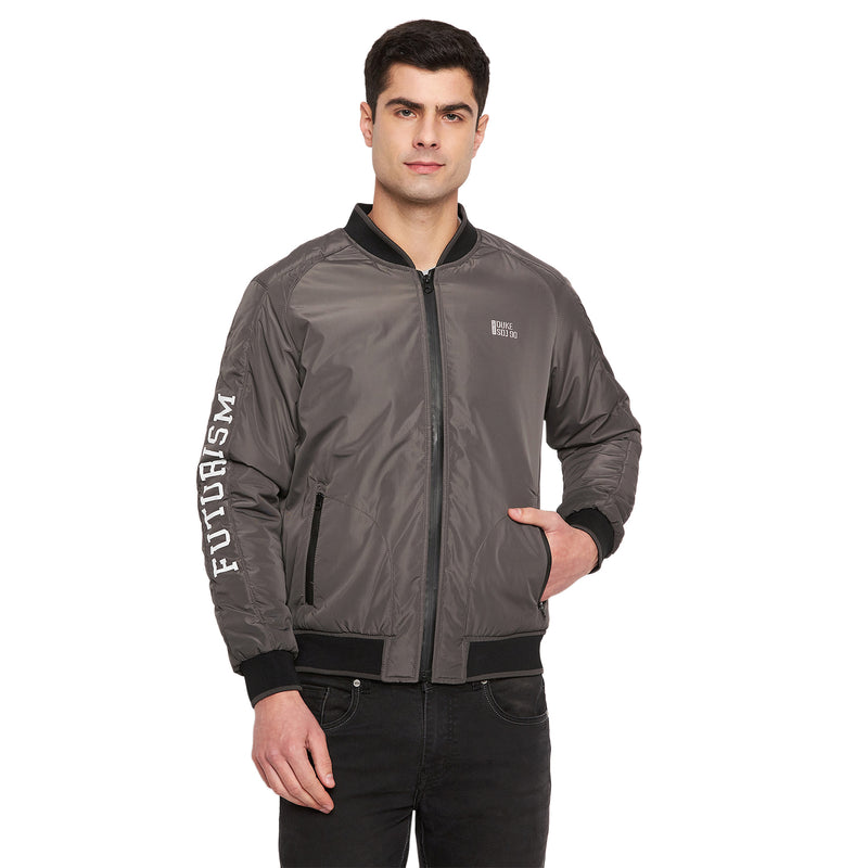 Buy D555 Jackets in Saudi, UAE, Kuwait and Qatar | VogaCloset