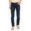 Duke Stardust Men Slim Fit Stretchable Jeans (SDD5591)