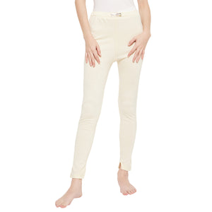 Duke Stardust Women Lower Thermal (BW16)