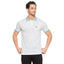Duke Strardust Men Half Sleeve Cotton T-shirt (LF7180)