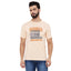 Duke Stardust Men Half Sleeve Cotton Tshirt (LF7163)