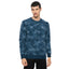 Duke Stardust Men Full Sleeve Round Neck Sweatshirt (LF6403S)