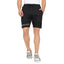 Duke Stardust Men Regular Shorts (LF5984)