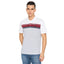 Duke Stardust Men Half Sleeve Cotton T-shirt (ONLF277)