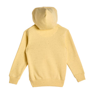 Duke Stardust Boys Hooded Sweatshirt (LF362)