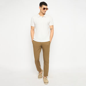 Duke Urban Men Cotton Chinos Trousers (SDT4599)