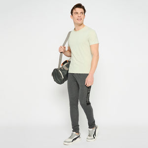 Duke Urban Men Relaxfit Track Pant (LF5654)