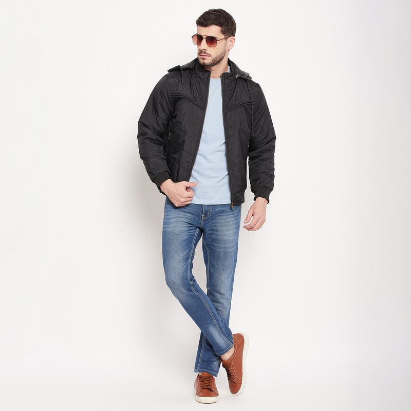 Winter Men Collection Get 20%... - Duke Direct Menswear | Facebook