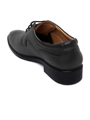 Duke Men Formal Shoes (FWOL564)