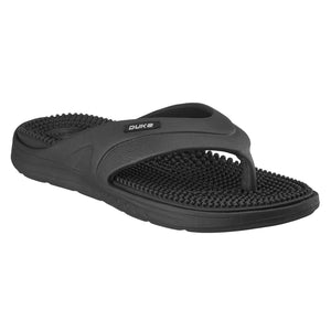 Duke Men Flip Flops (FWC6158)