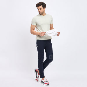 Duke Stardust Men Relaxfit Track Pant (LF9006)