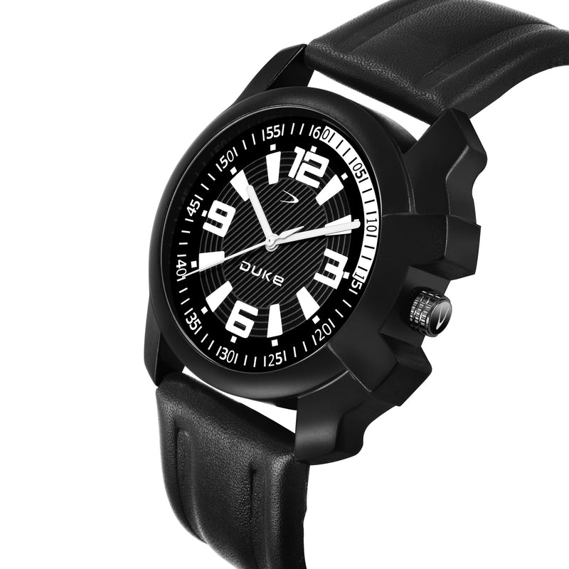 Men Wrist Watch – Duke