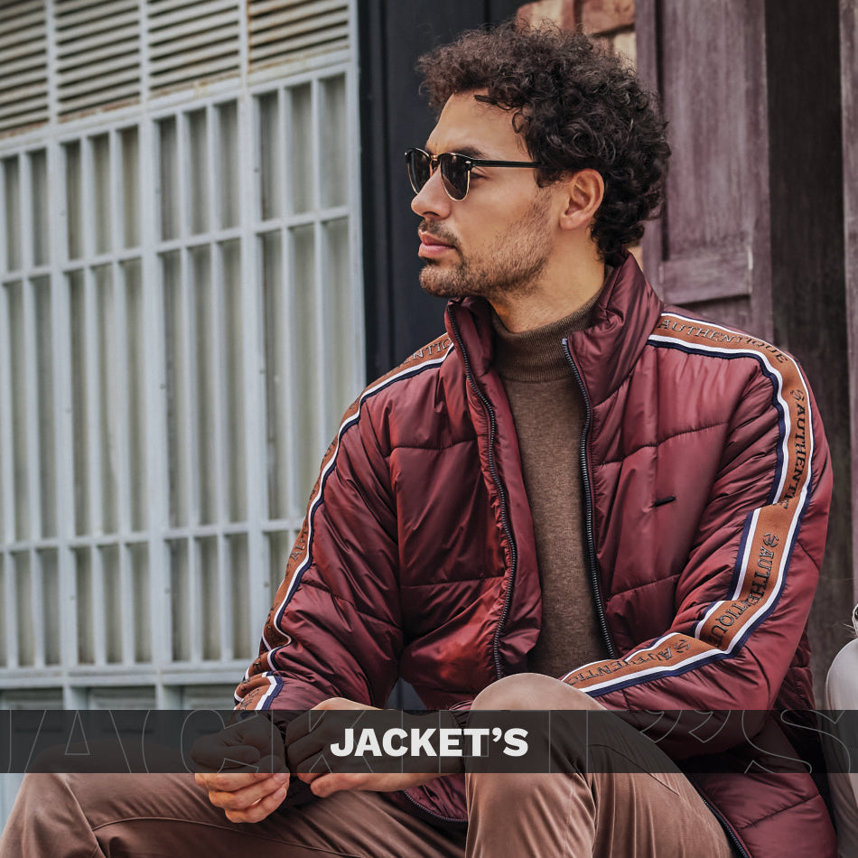 Duke jackets online shopping hotsell