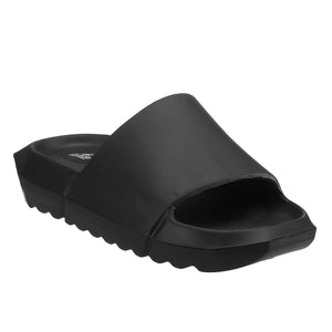 Duke Men's Zenstep Sliders  (FWC6192)