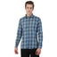 Duke Stardust Men Full Sleeve Cotton Shirt (SD8CKTAQ)