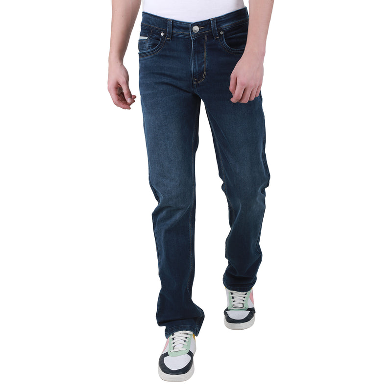 Jeans – Duke