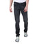 Duke Stardust Men Slim Fit Stretchable Jeans (SDD5496)