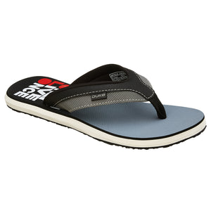 Duke Men Flip-flops (FWC6127)