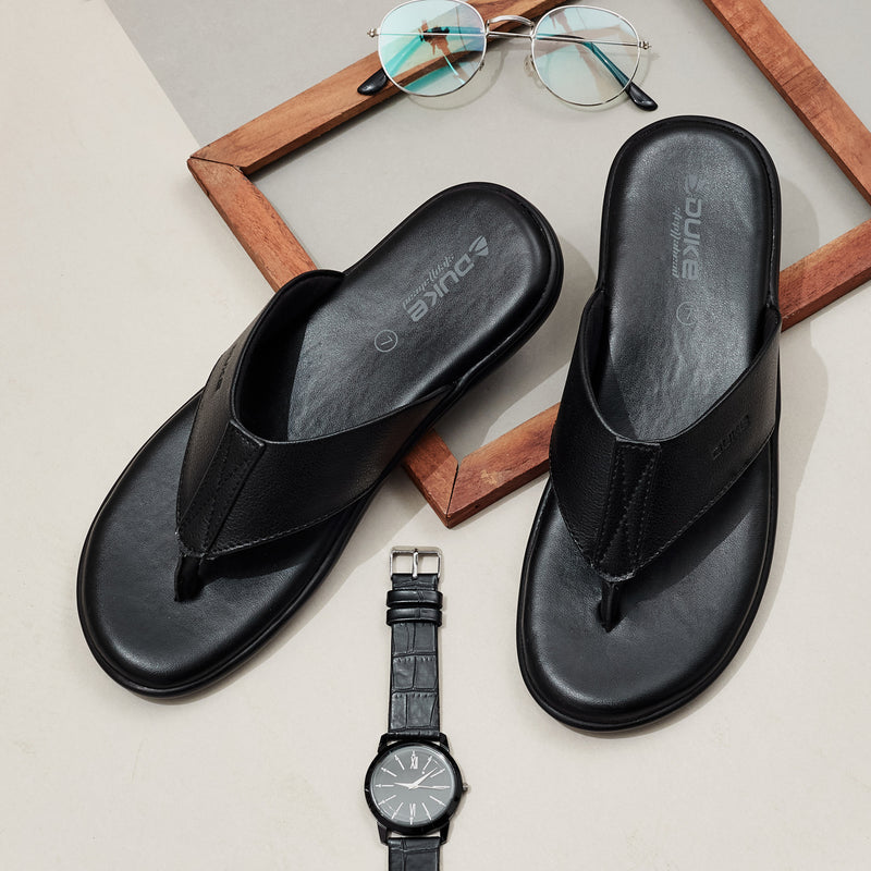 Duke sale sandals online