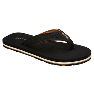 Duke Men Flip-flops (FWC6143)