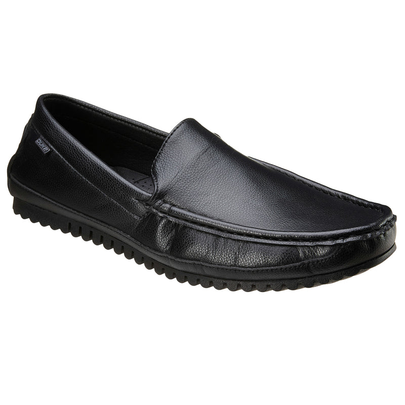 Loafers – Duke