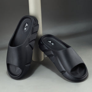 Duke Men Comfort Sliders (FWC6182)