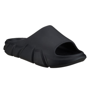 Duke Men Comfort Sliders (FWC6182)