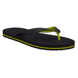 Duke Men Thong Flip Flops (FWC6160)