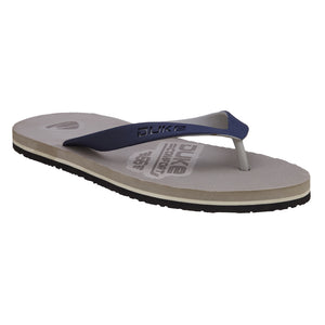 Duke Men Thong Flip Flops (FWC6164)