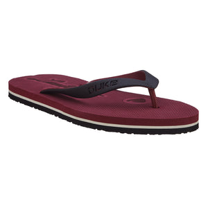 Duke Men Thong Flip Flops (FWC6161)