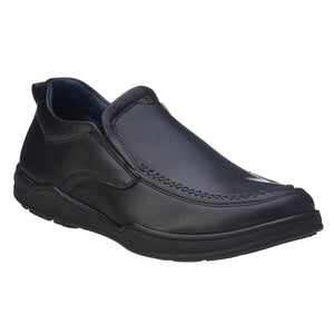 Duke Men Loafers (FWOL5029)