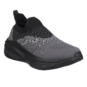 Duke Men Slip-On Sports Shoes  (FWOL2082)