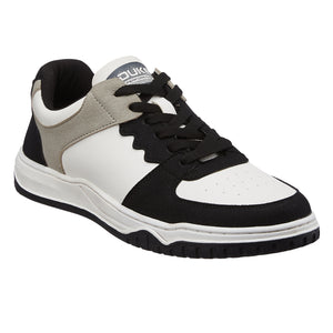 Duke Men Sneakers  (FWOL2538)