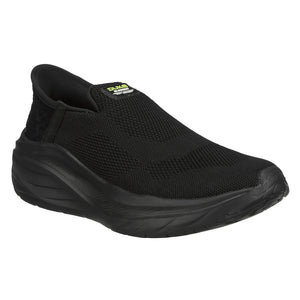 Duke Men Slip-On Sports Shoes  (FWOL2081)