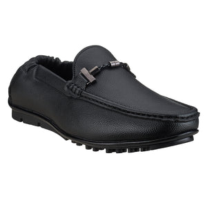 Duke Men Loafers (FWOL4021)