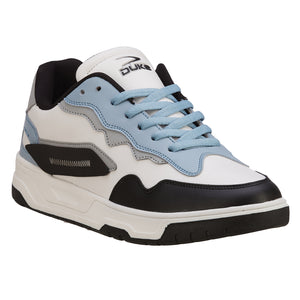 Duke Urban Wave Colourblocked Sneakers (FWOL2528)