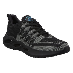 Duke Men Sports Shoes  (FWOL2065)