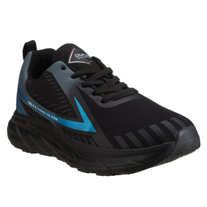 Duke Men Running Shoes (FWOL2079)